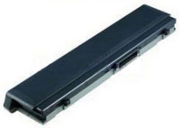 2-power CBI0915B